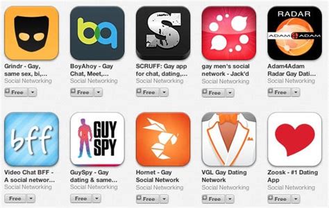 gay black hookup app|The best gay dating and hookup apps for men in 2024